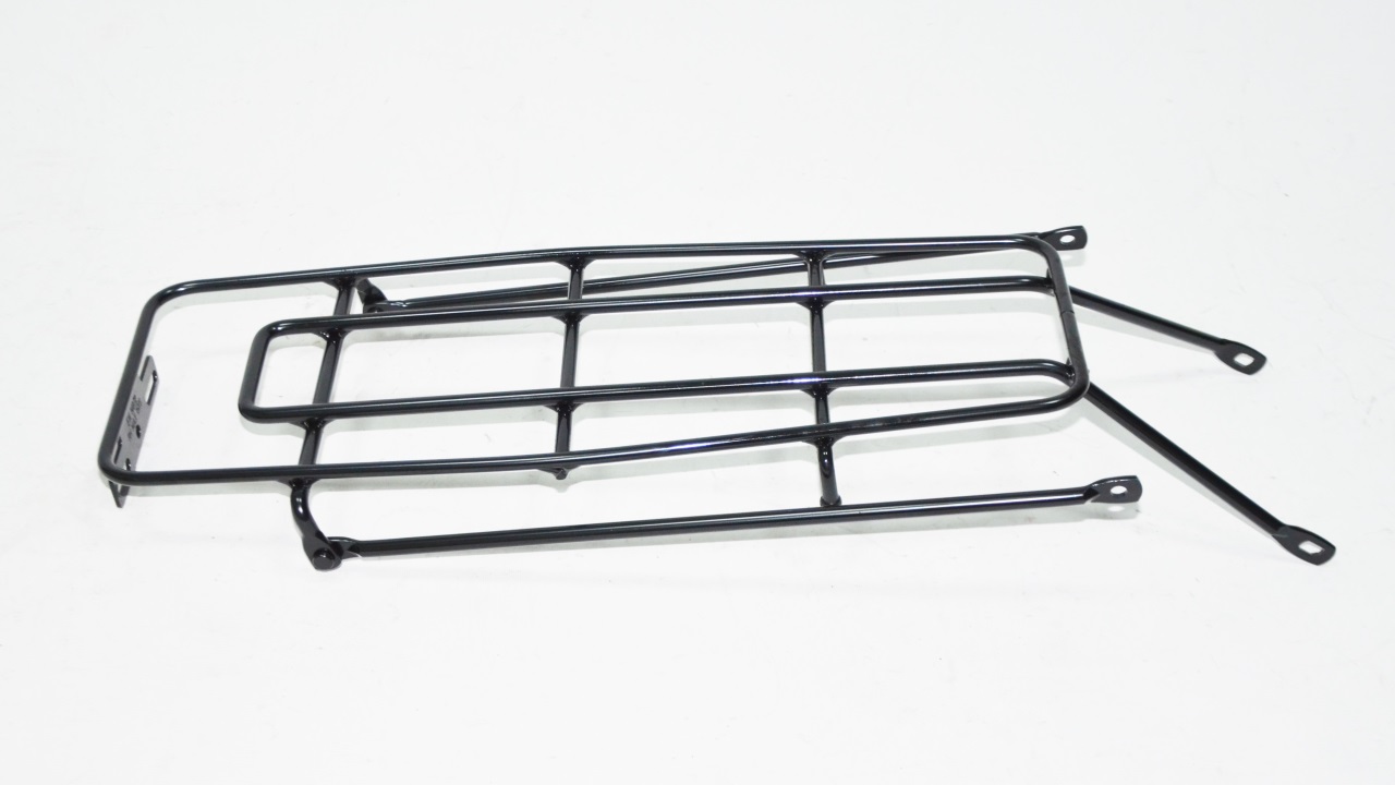 ARKA SEPET DEMİRİ (RN3)